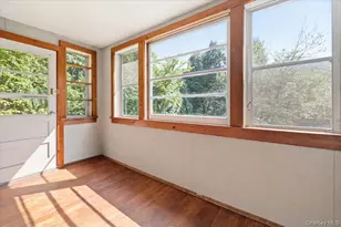 159 Ramapo Rd, Garnerville, NY 10923 - Photo 26