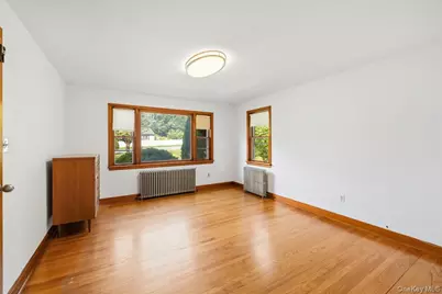 159 Ramapo Road, Garnerville, NY 10923 - Photo 6