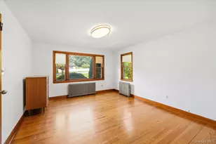 159 Ramapo Rd, Garnerville, NY 10923 - Photo 6
