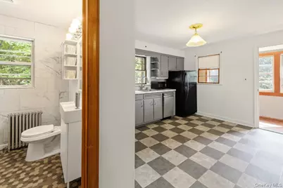 159 Ramapo Road, Garnerville, NY 10923 - Photo 16