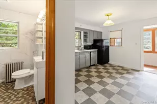 159 Ramapo Rd, Garnerville, NY 10923 - Photo 16