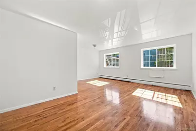 31 Fero Street #2A, Yonkers, NY 10701 - Photo 4