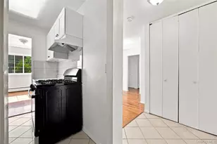31 Fero St, Yonkers, NY 10701 - Photo 8