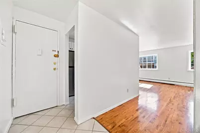 31 Fero Street #2A, Yonkers, NY 10701 - Photo 2