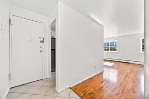 31 Fero St, Yonkers, NY 10701 - Photo 2