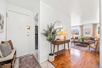 31 Fero Street #2A, Yonkers, NY 10701 - Photo 1