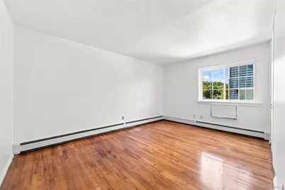 31 Fero Street #2A, Yonkers, NY 10701 - Photo 14