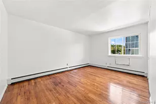 31 Fero St, Yonkers, NY 10701 - Photo 14