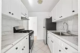 31 Fero St, Yonkers, NY 10701 - Photo 6