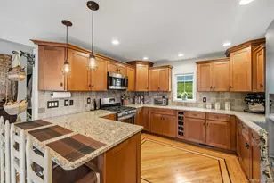 7 Nelson St, Goshen, NY 10924 - Photo 14