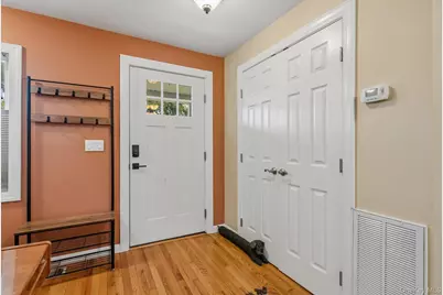 7 Nelson Street, Goshen, NY 10924 - Photo 8