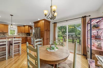 7 Nelson Street, Goshen, NY 10924 - Photo 12