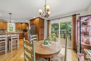 7 Nelson St, Goshen, NY 10924 - Photo 12