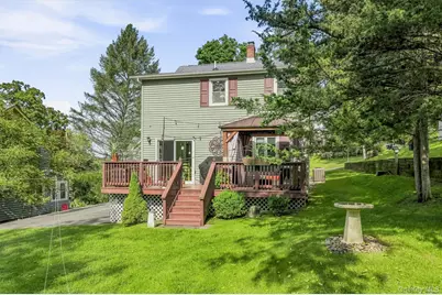 7 Nelson Street, Goshen, NY 10924 - Photo 34
