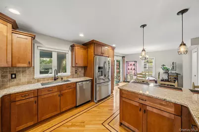 7 Nelson Street, Goshen, NY 10924 - Photo 18