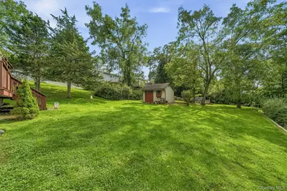 7 Nelson Street, Goshen, NY 10924 - Photo 36