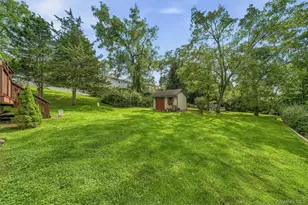 7 Nelson St, Goshen, NY 10924 - Photo 36