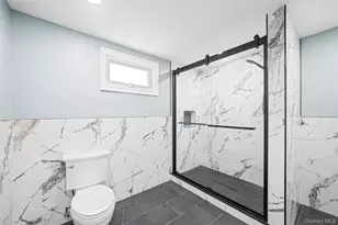 68 Oakdale Ave, Selden, NY 11784 - Photo 14