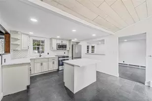 68 Oakdale Ave, Selden, NY 11784 - Photo 6