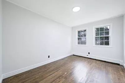 68 Oakdale Avenue, Selden, NY 11784 - Photo 10