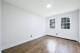 68 Oakdale Ave, Selden, NY 11784 - Photo 10