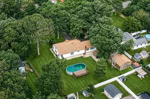 68 Oakdale Ave, Selden, NY 11784 - Photo 24