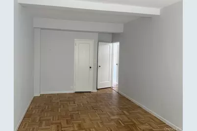 1505 Archer Road #3D, Bronx, NY 10462 - Photo 10
