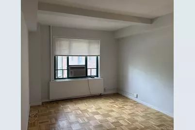 1505 Archer Road #3D, Bronx, NY 10462 - Photo 4
