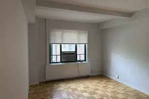 1505 Archer Rd, Bronx, NY 10462 - Photo 4