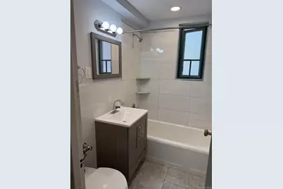 1505 Archer Road #3D, Bronx, NY 10462 - Photo 6