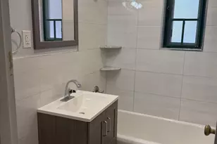 1505 Archer Rd, Bronx, NY 10462 - Photo 6
