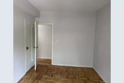 1505 Archer Road #3D, Bronx, NY 10462 - Photo 8