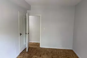 1505 Archer Rd, Bronx, NY 10462 - Photo 8
