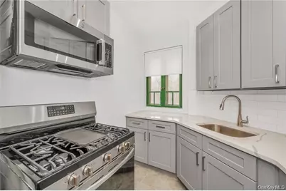 1505 Archer Road #3D, Bronx, NY 10462 - Photo 12