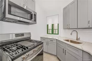 1505 Archer Rd, Bronx, NY 10462 - Photo 12
