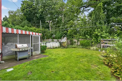 296 Jamaica Boulevard, Carle Place, NY 11514 - Photo 12