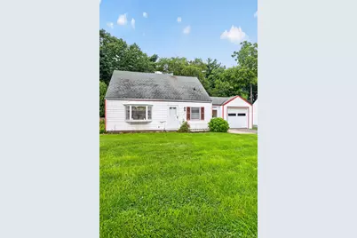 296 Jamaica Boulevard, Carle Place, NY 11514 - Photo 2