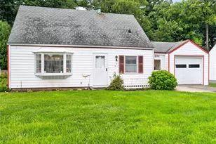296 Jamaica Blvd, Carle Place, NY 11514 - Photo 2