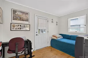 296 Jamaica Blvd, Carle Place, NY 11514 - Photo 8