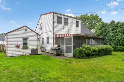 296 Jamaica Boulevard, Carle Place, NY 11514 - Photo 14