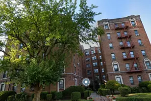 115-25 84th Ave, Richmond Hill, NY 11418 - Photo 1