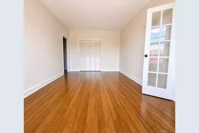 115-25 84th Avenue #6K, Richmond Hill, NY 11418 - Photo 10