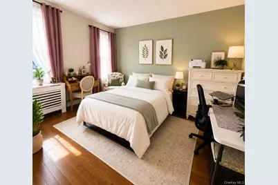 115-25 84th Avenue #6K, Richmond Hill, NY 11418 - Photo 6