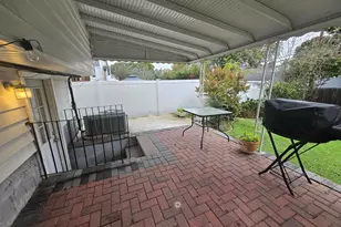 38 Ripley Dr, Northport, NY 11768 - Photo 10