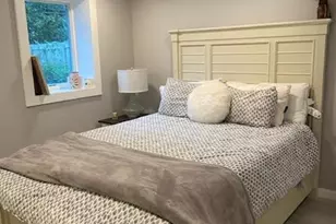 38 Ripley Dr, Northport, NY 11768 - Photo 6