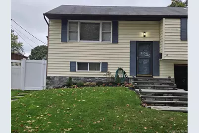 38 Ripley Drive, Northport, NY 11768 - Photo 1