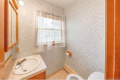 14 Roosevelt Avenue, Nesconset, NY 11767 - Photo 34