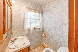 14 Roosevelt Ave, Nesconset, NY 11767 - Photo 34