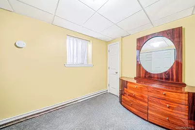 14 Roosevelt Avenue, Nesconset, NY 11767 - Photo 26