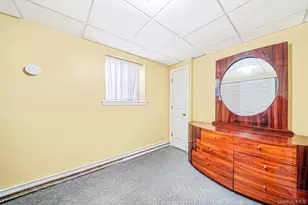 14 Roosevelt Ave, Nesconset, NY 11767 - Photo 26
